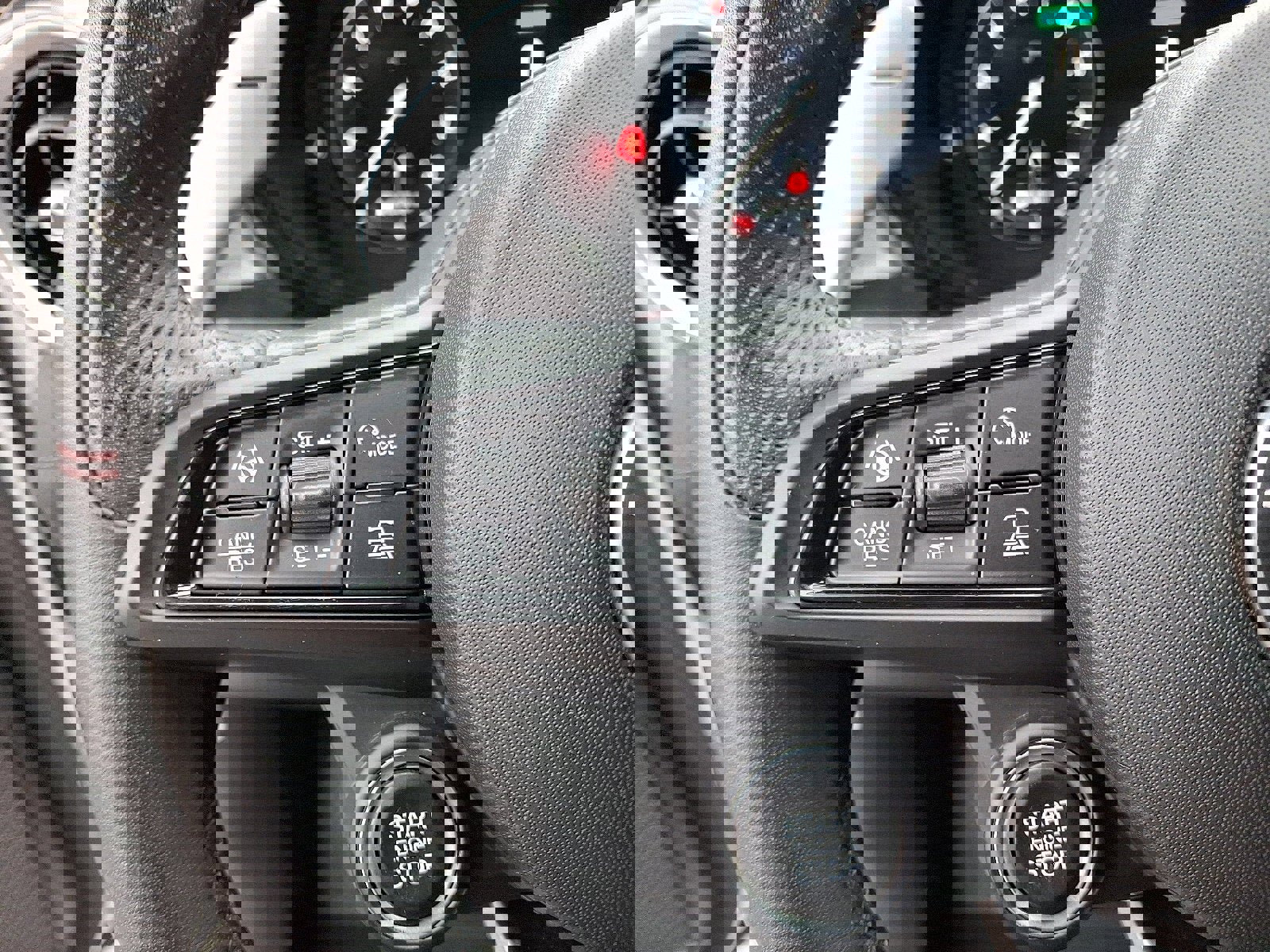 Used 2024 Alfa Romeo Tonale Veloce image 22