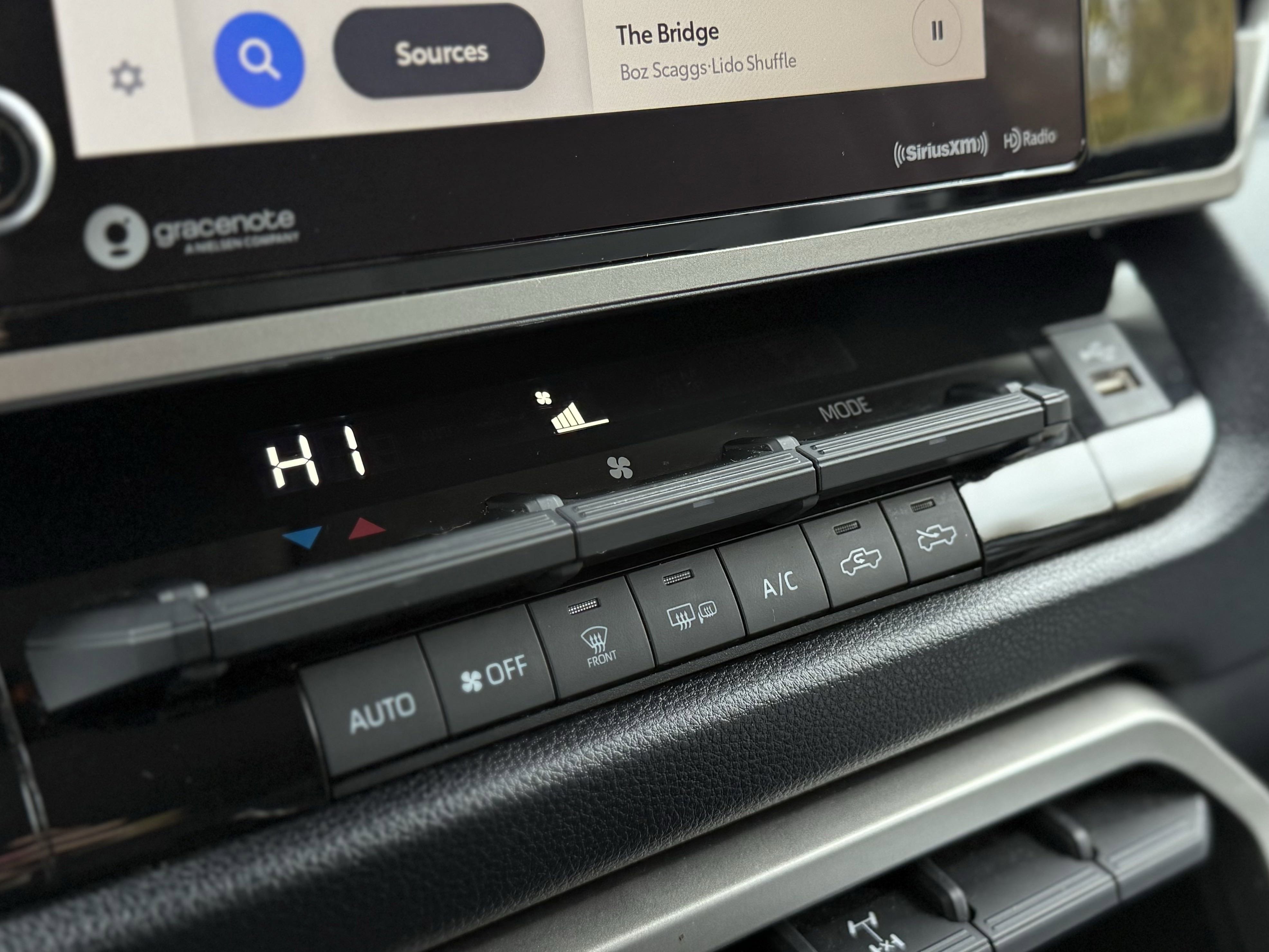 Used 2023 Toyota Tundra SR5 image 19