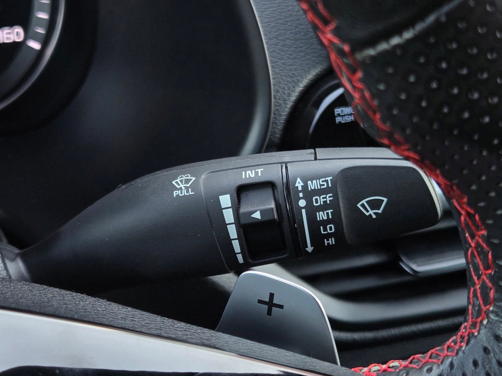 Used 2021 Kia Forte GT w/ GT2 Package image 24