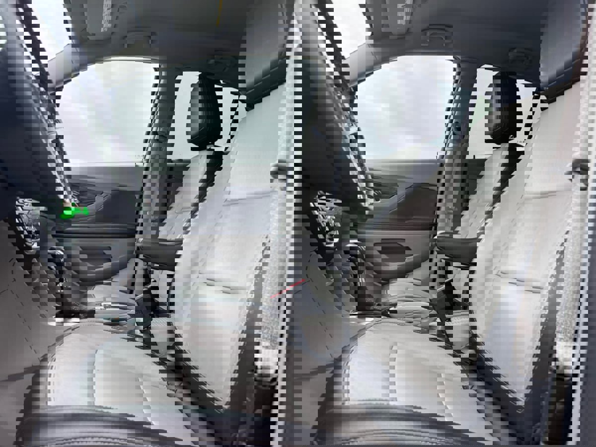 Used 2015 Buick Encore Leather image 16