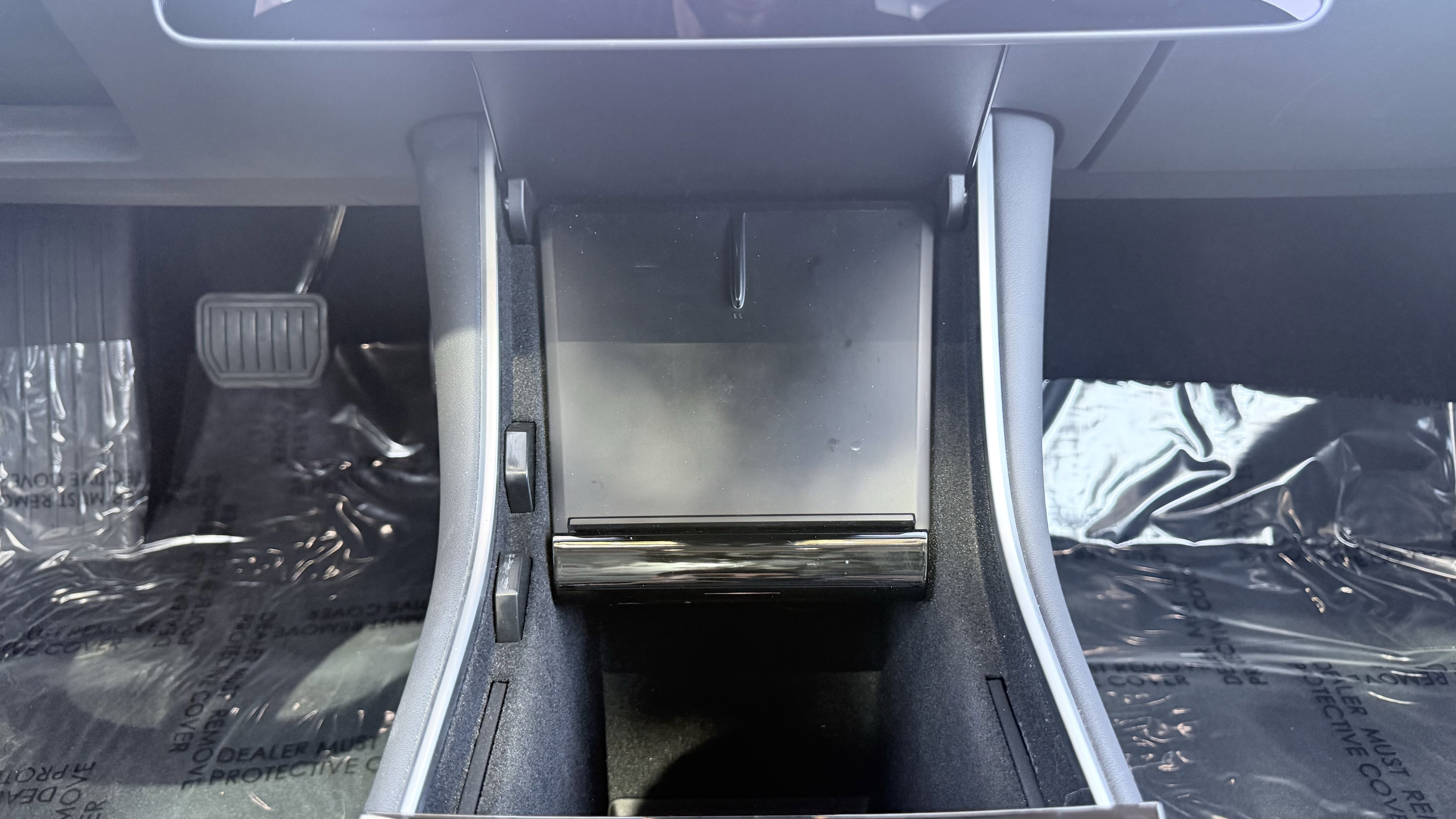 Used 2018 Tesla Model 3 Long Range image 58