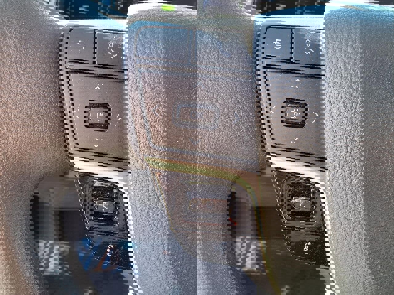 Used 2026 Toyota Camry LE image 24