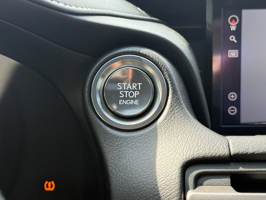 Used 2021 Lexus RC 350 F Sport image 30