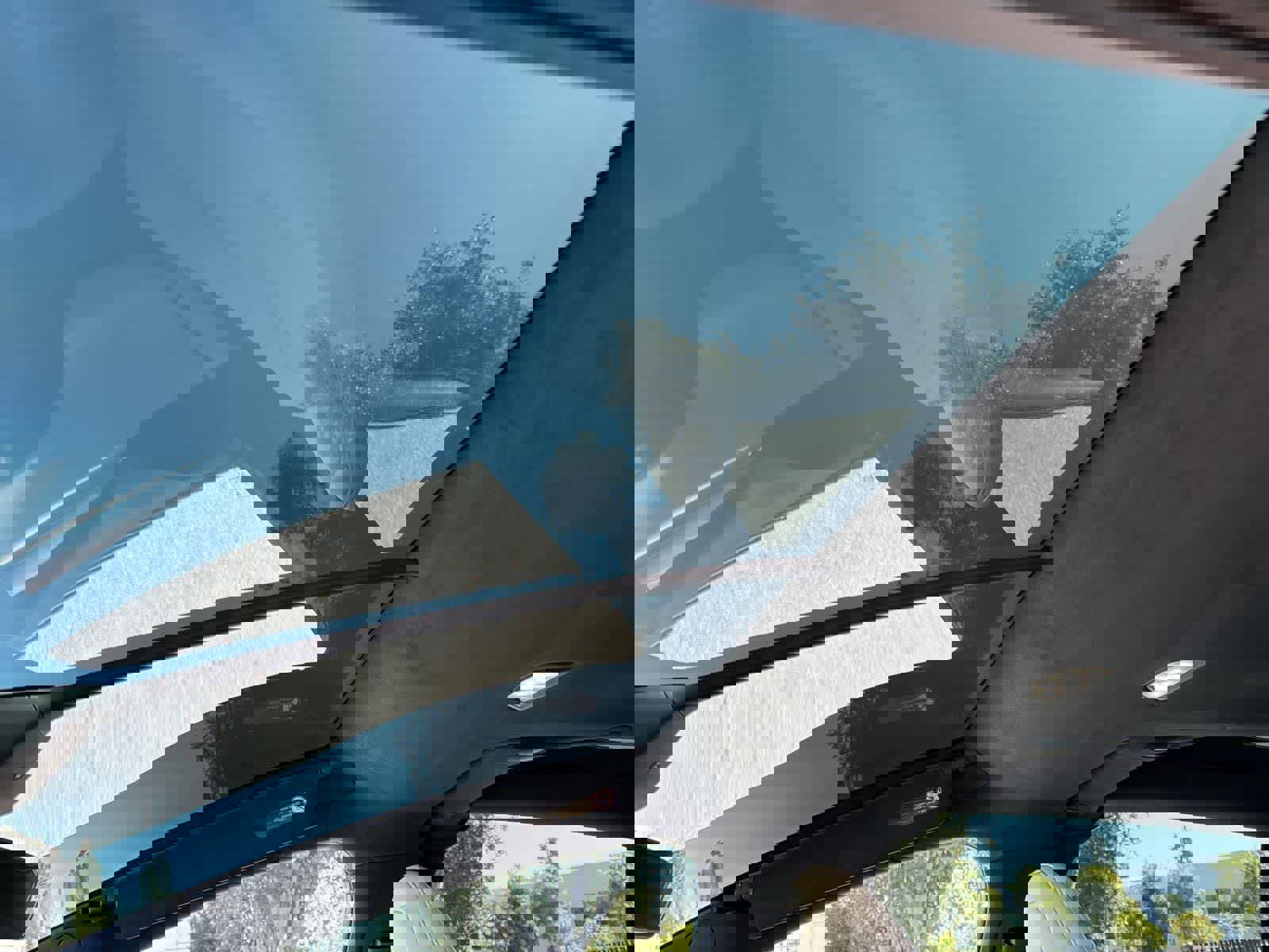 Used 2024 Tesla Model X image 10