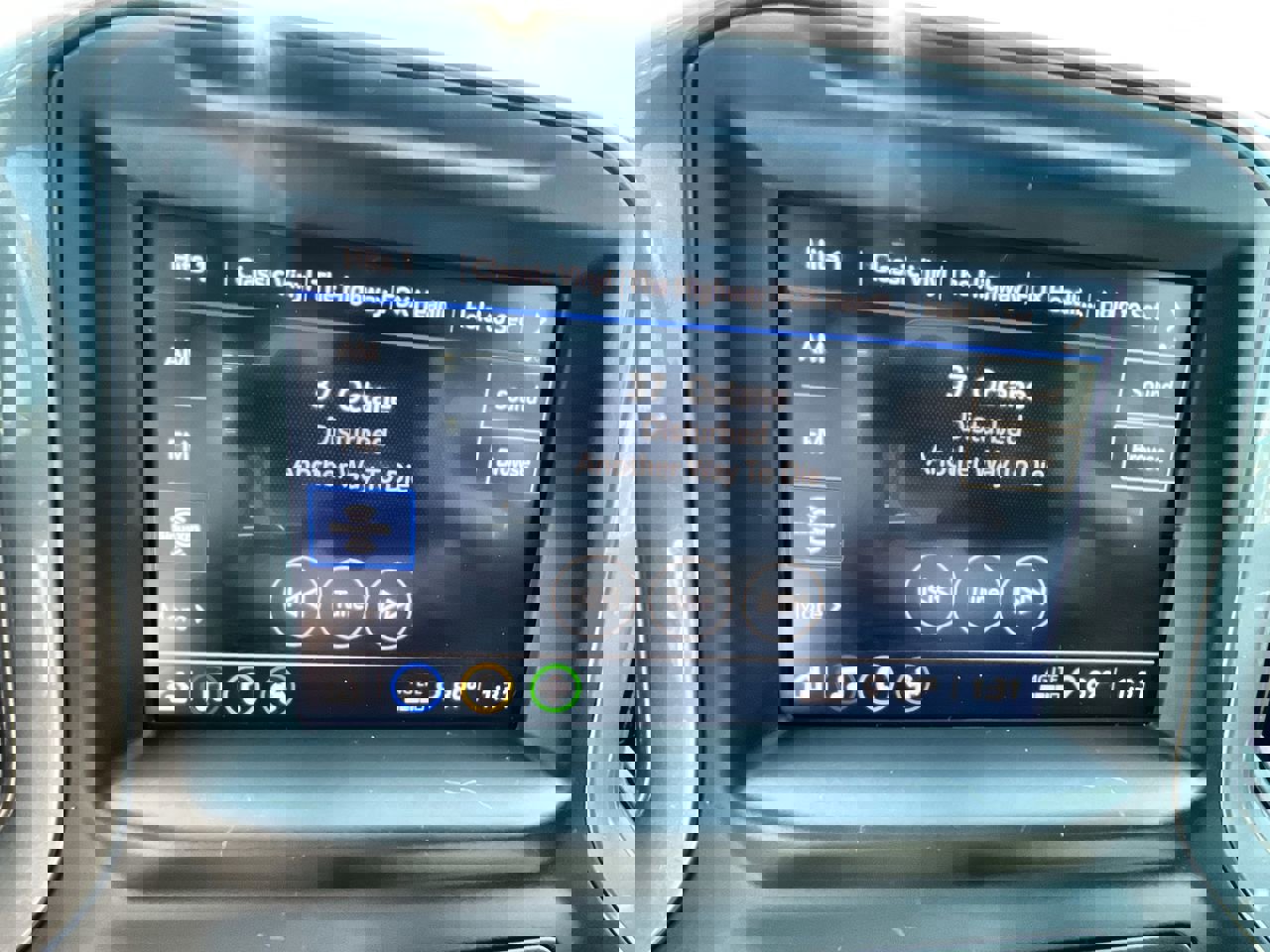 Used 2024 Chevrolet Silverado 2500 Custom w/ Custom Value Package image 13