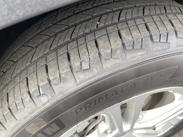 Certified 2024 GMC Terrain SLE w/ Driver Convenience Package image 22