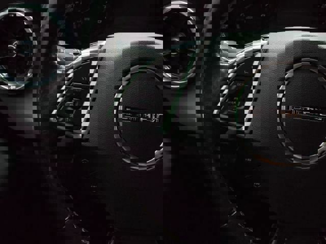 Used 2016 Chevrolet Camaro LT w/ RS Package image 18