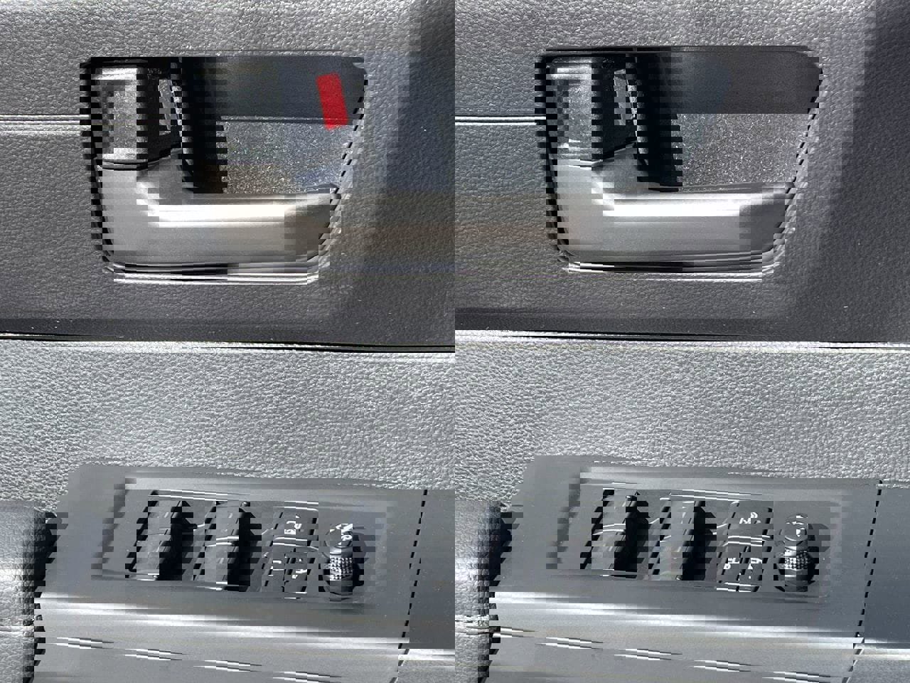 New 2026 Toyota Tundra SR5 image 16