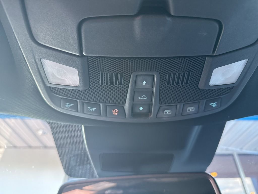 Used 2020 Ford Expedition XLT w/ Equipment Group 202A RWD image 24