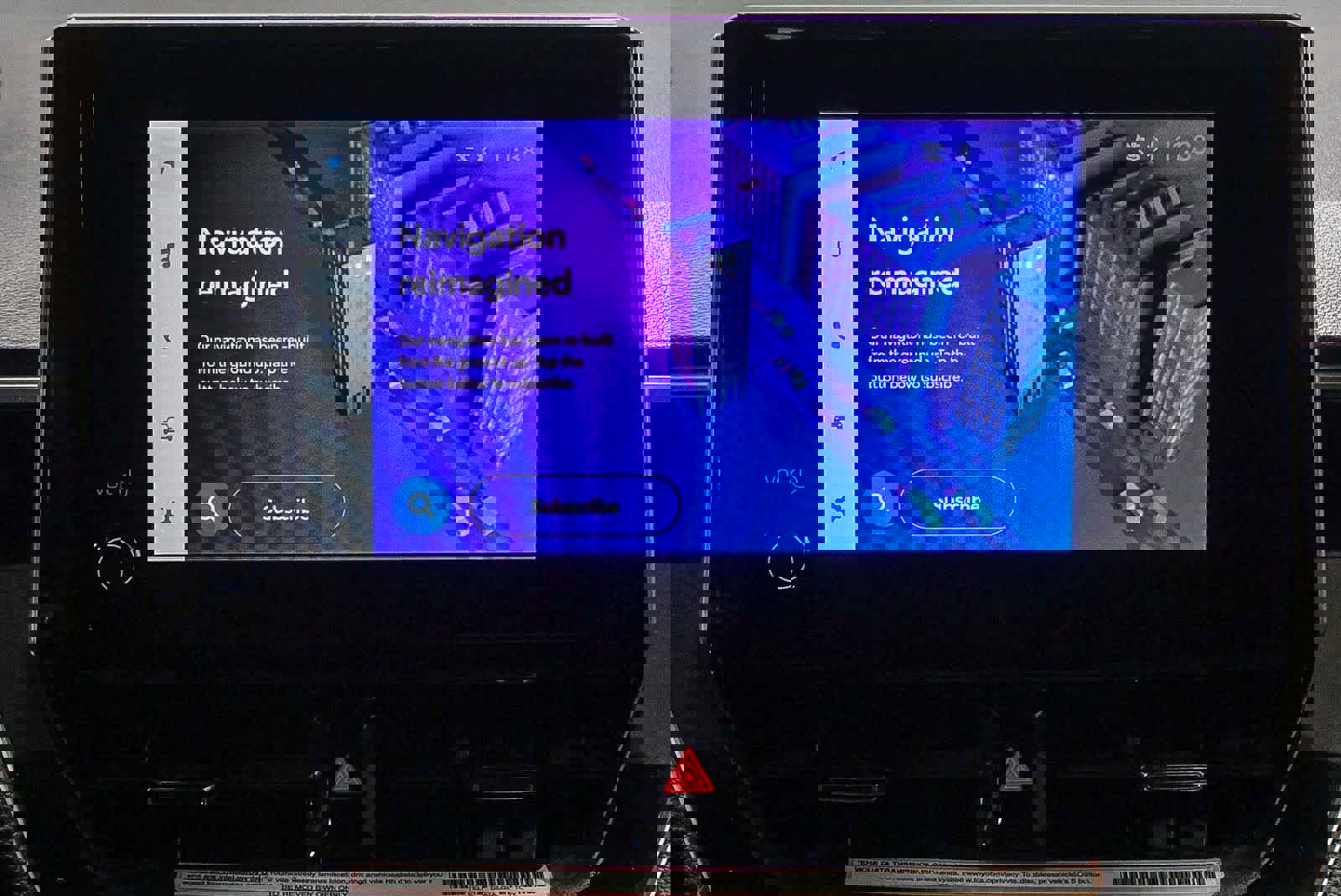 Certified 2024 Toyota Corolla SE w/ SE Package image 15