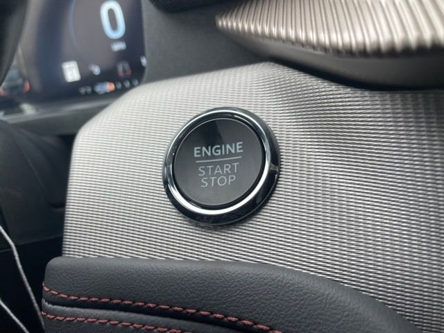 New 2026 Ford Explorer Active image 15