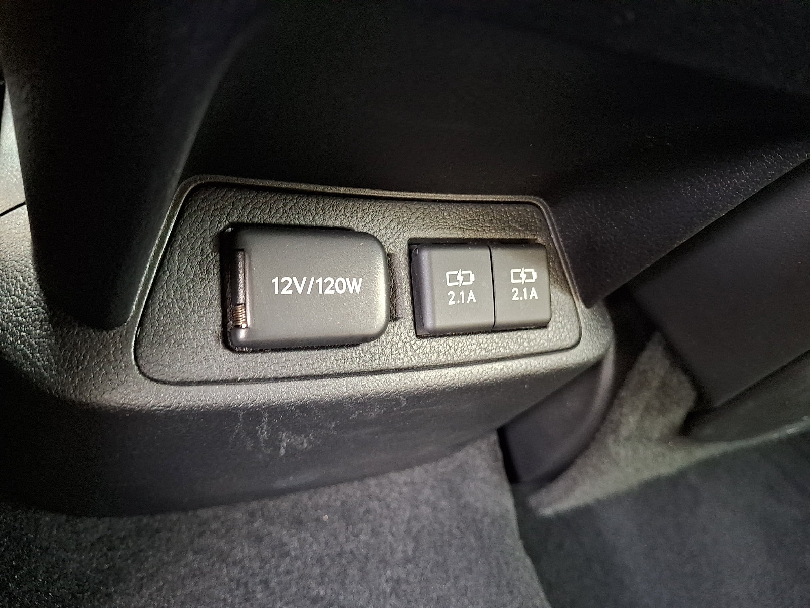 Certified 2021 Lexus ES 300h w/ Accessory Package FWD image 11