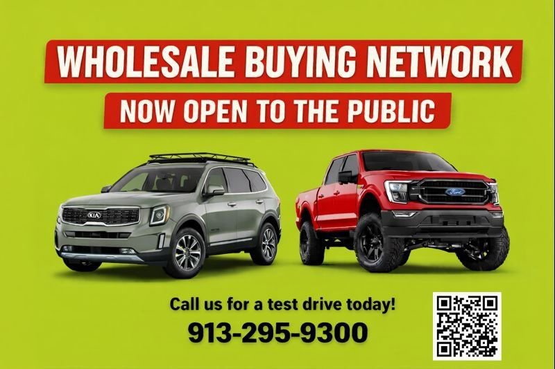 Used 2024 Chevrolet TrailBlazer RS image 2