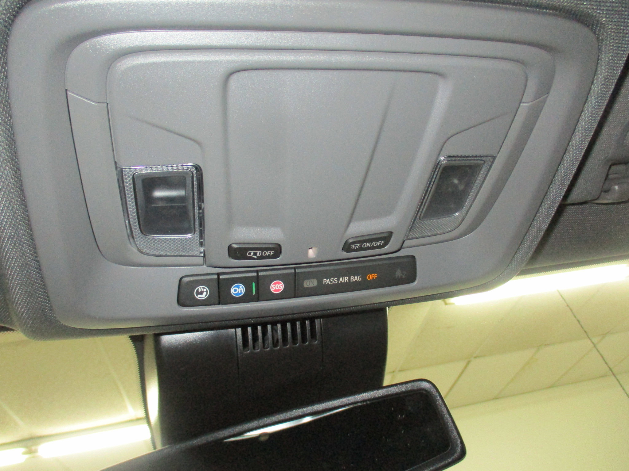 New 2026 GMC Sierra 1500 SLT w/ SLT Premium Package image 31