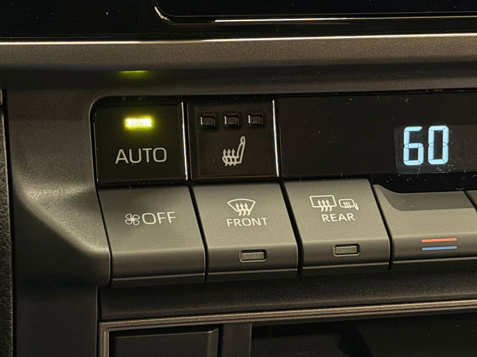 New 2026 Toyota Camry LE image 27