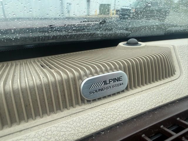 Used 2018 RAM 3500 Laramie image 38