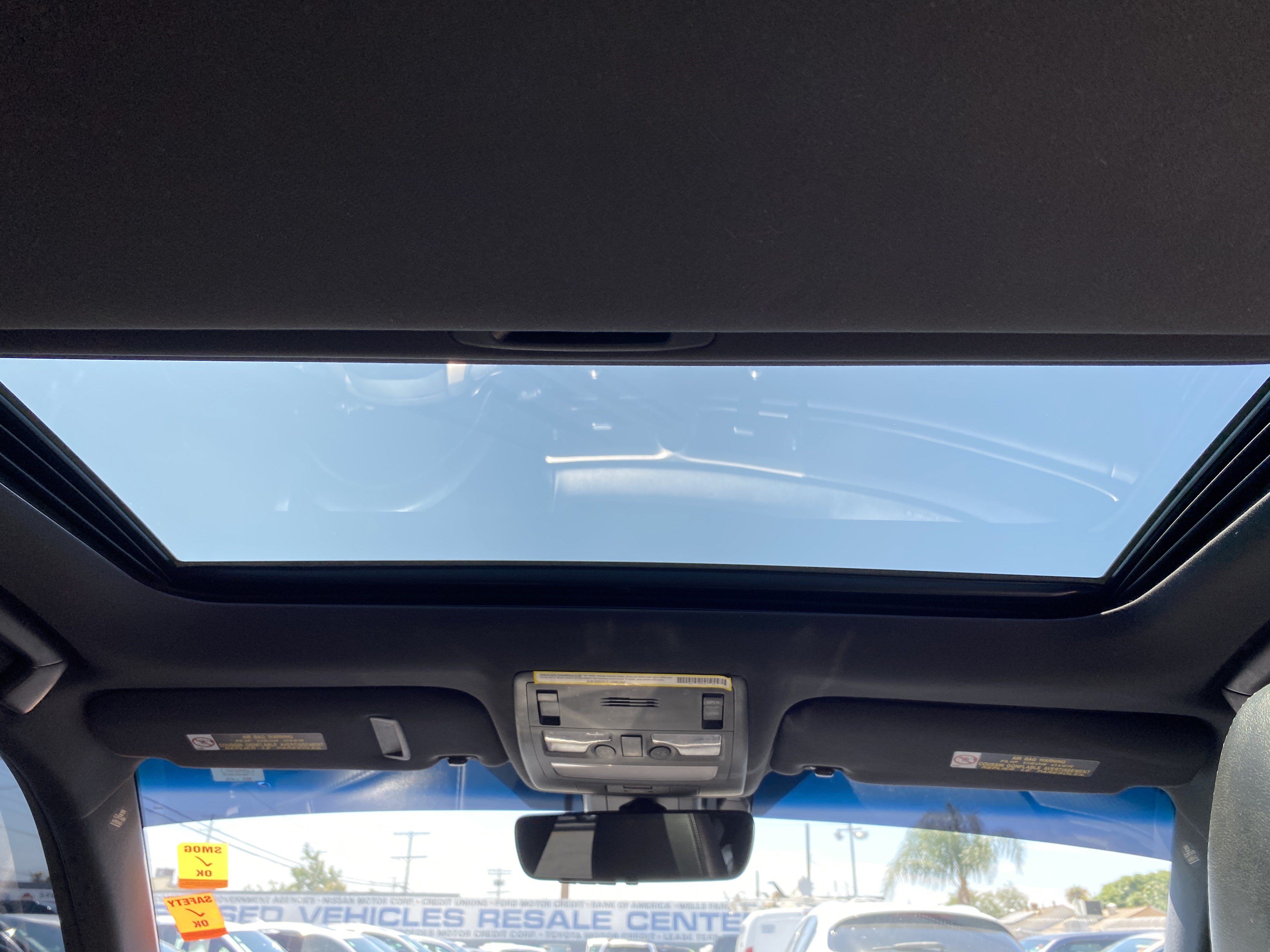 Used 2019 Lexus GS 350 F Sport RWD image 25