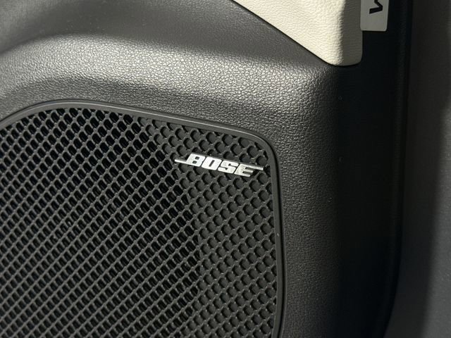 New 2026 Hyundai Tucson Limited image 28