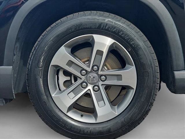 Used 2024 Honda Pilot EX-L image 26