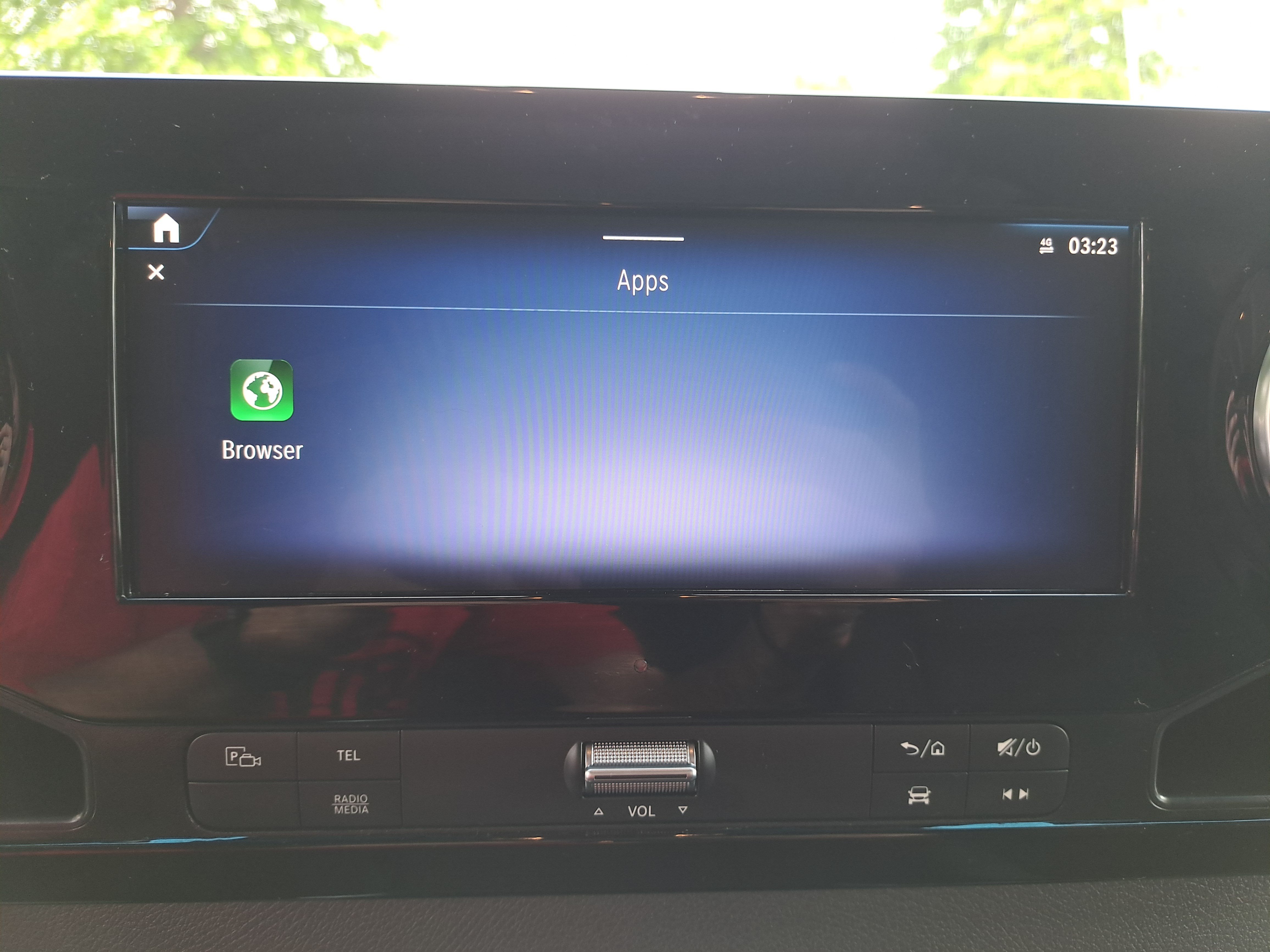 Used 2024 Mercedes-Benz eSprinter 170 Cargo image 23