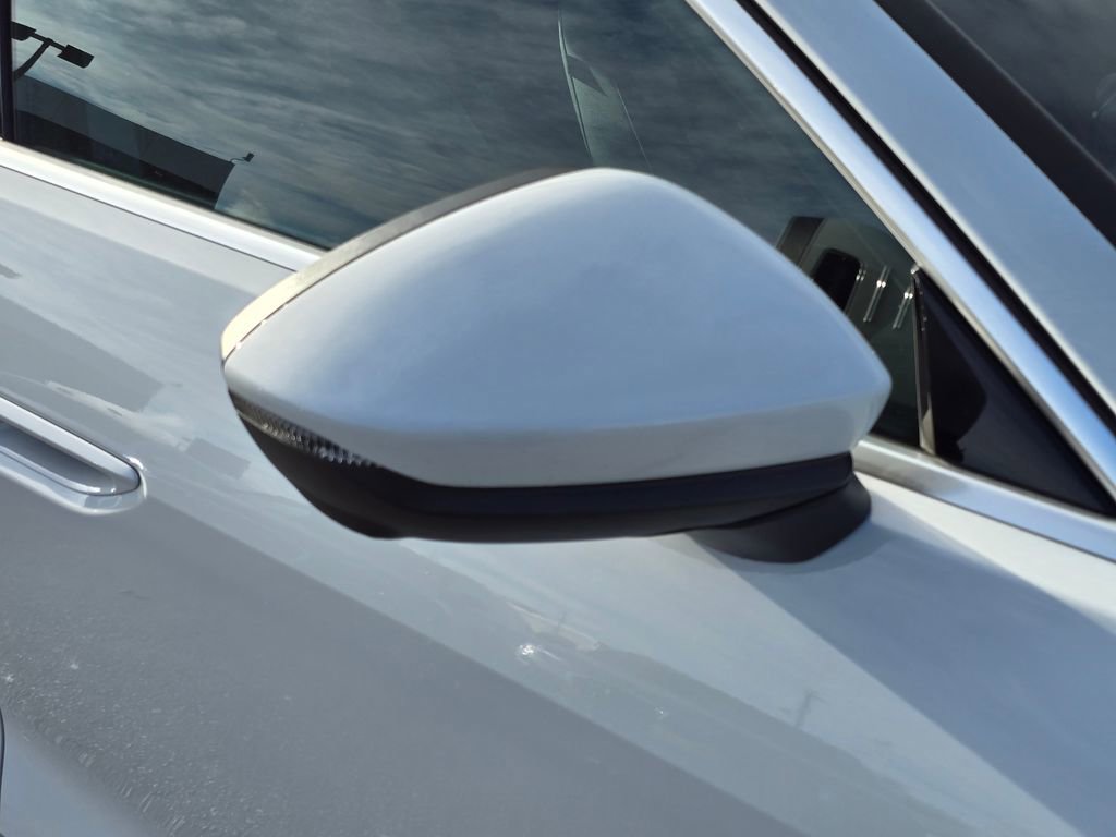 Used 2025 Audi A5 2.0T Premium Plus image 29