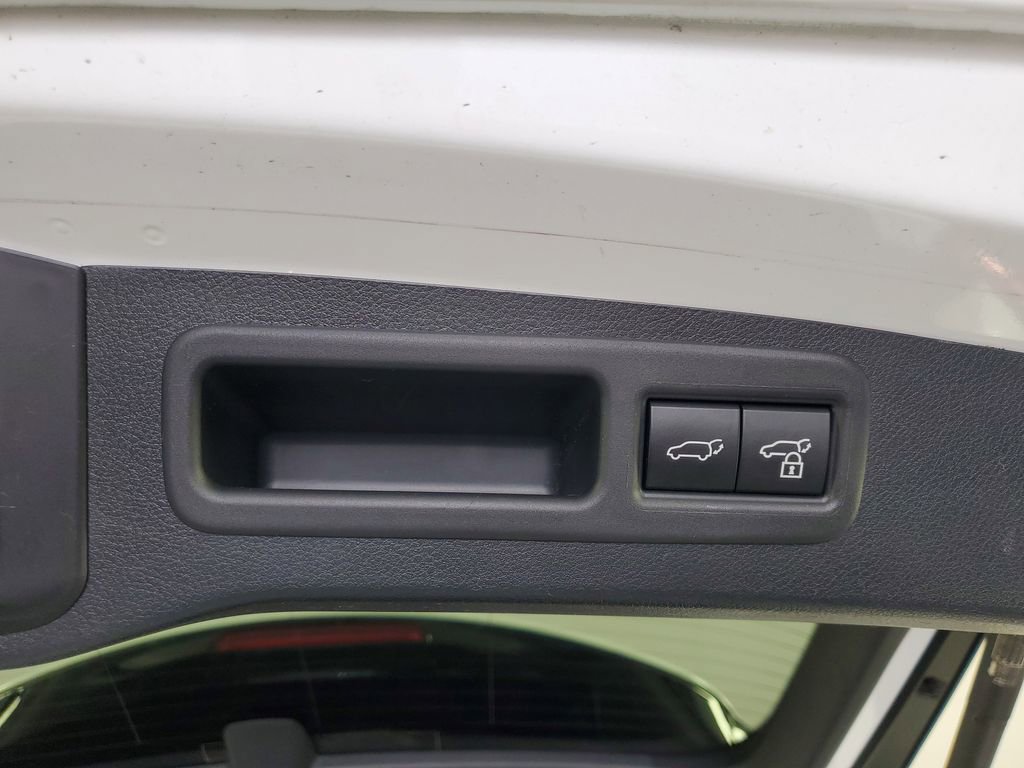 Used 2024 Lexus RX 500h F Sport w/ Convenience Package image 12