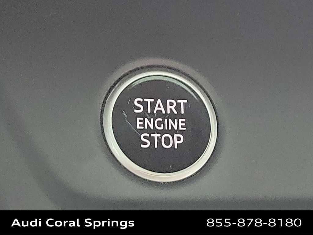 Used 2023 Audi Q3 2.0T Premium image 27