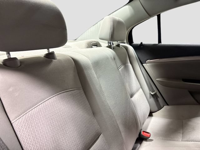Used 2008 Saturn Aura XE w/ Convenience Package FWD image 20
