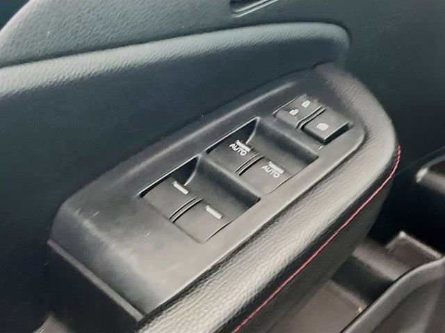 Used 2022 Honda Pilot Black Edition image 18