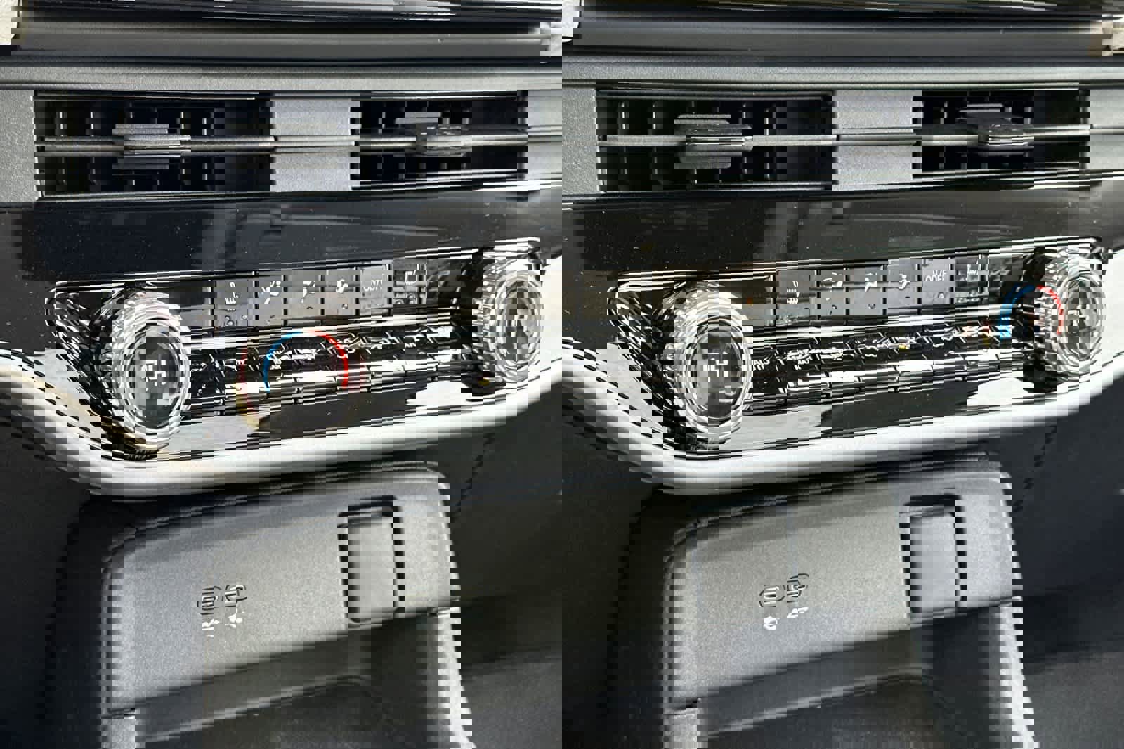 New 2026 Honda Prologue Touring image 23