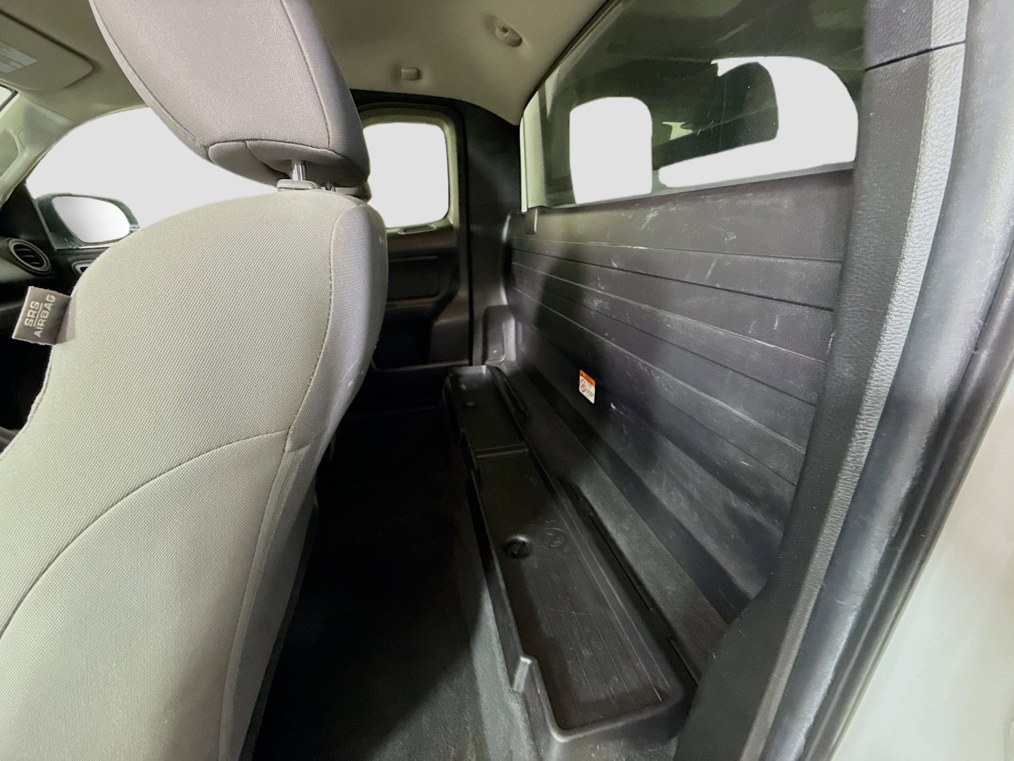 Used 2022 Toyota Tacoma SR image 24