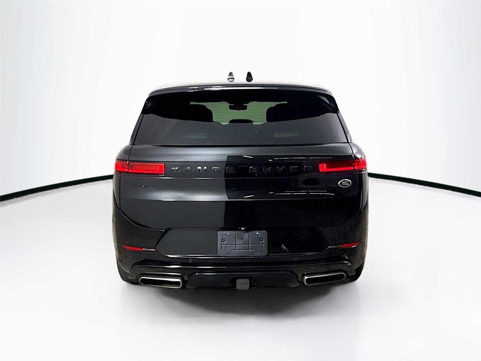 Used 2023 Land Rover Range Rover Sport SE Dynamic AWD/4WD image 24