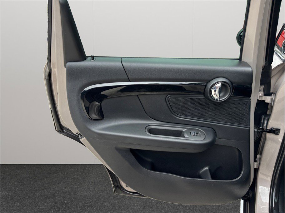 Used 2023 MINI Cooper Countryman S FWD image 36