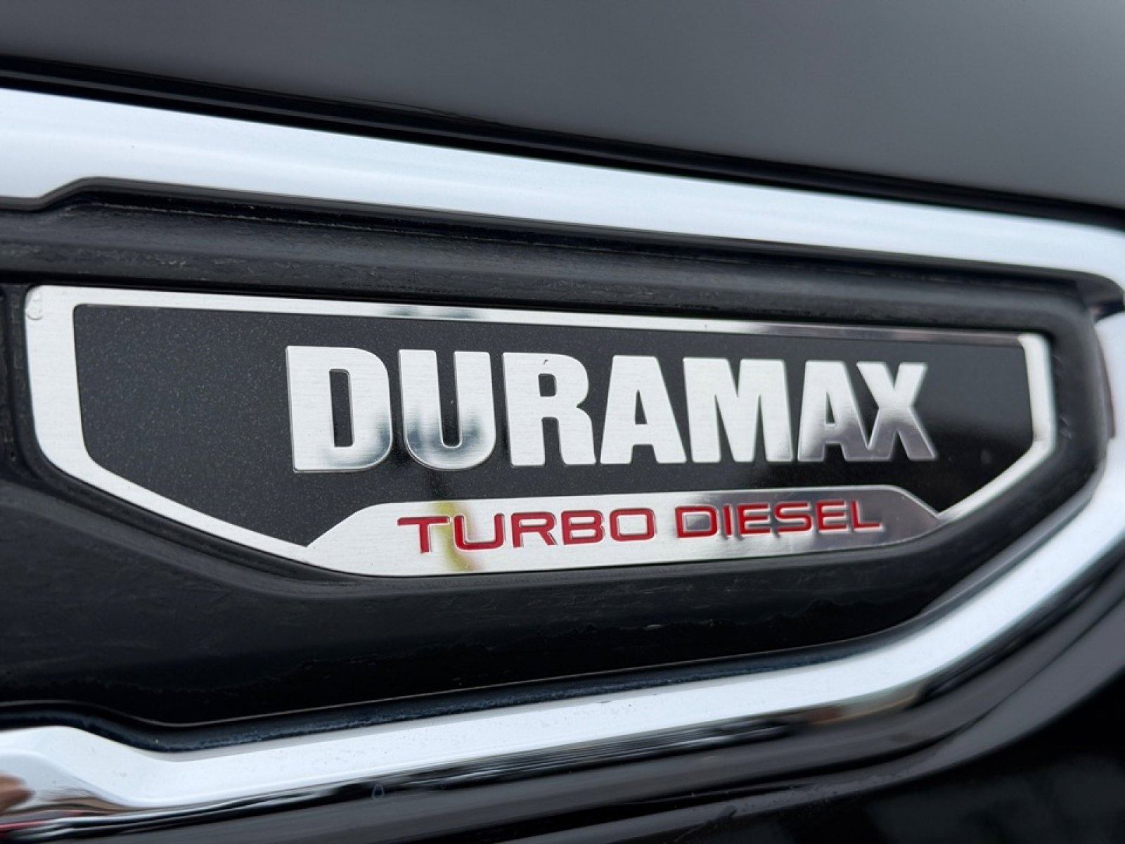 Used 2021 GMC Sierra 1500 Denali image 44