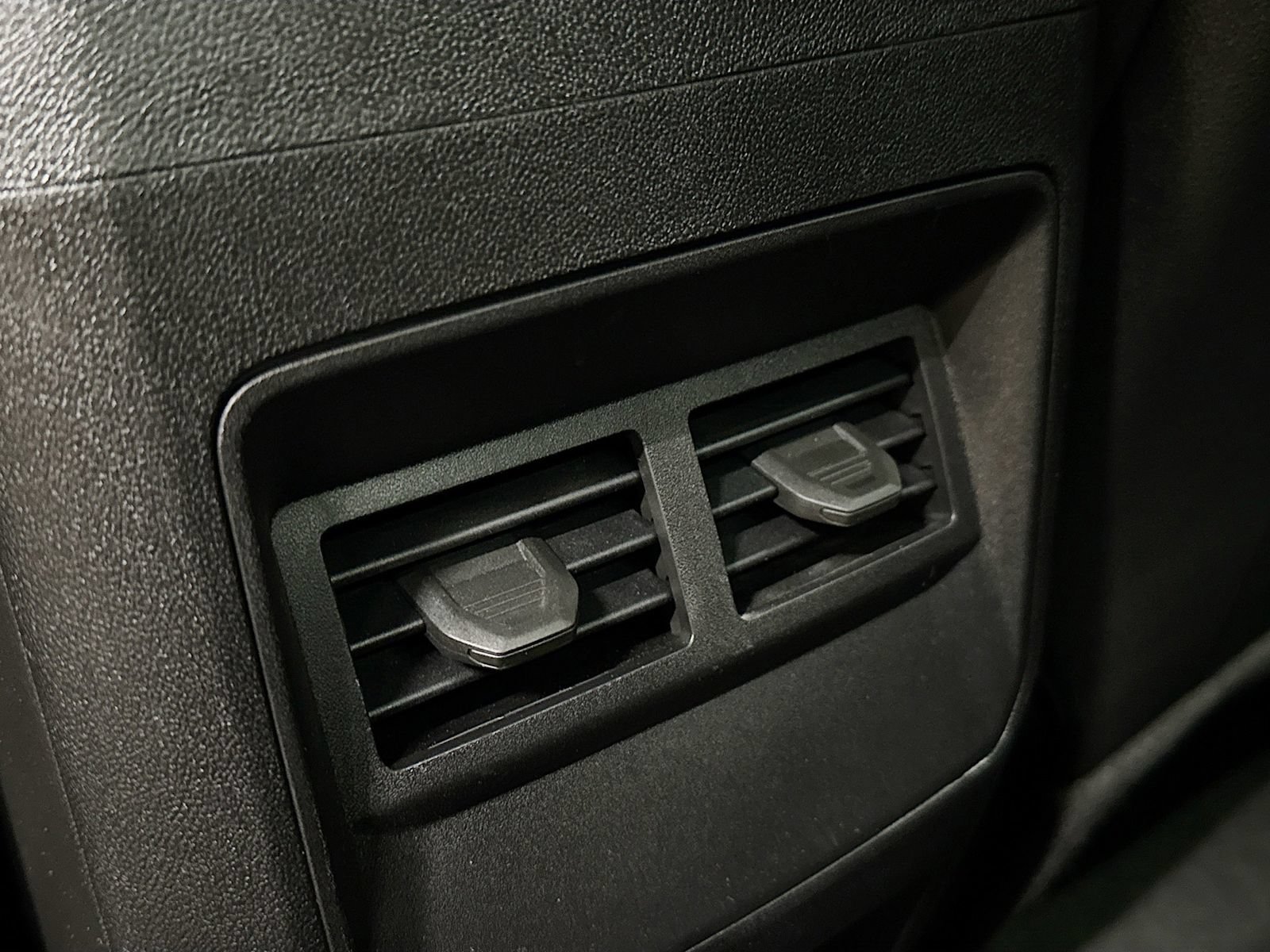 Used 2024 Chevrolet Colorado Trail Boss w/ Advanced Trailering Package AWD/4WD image 27