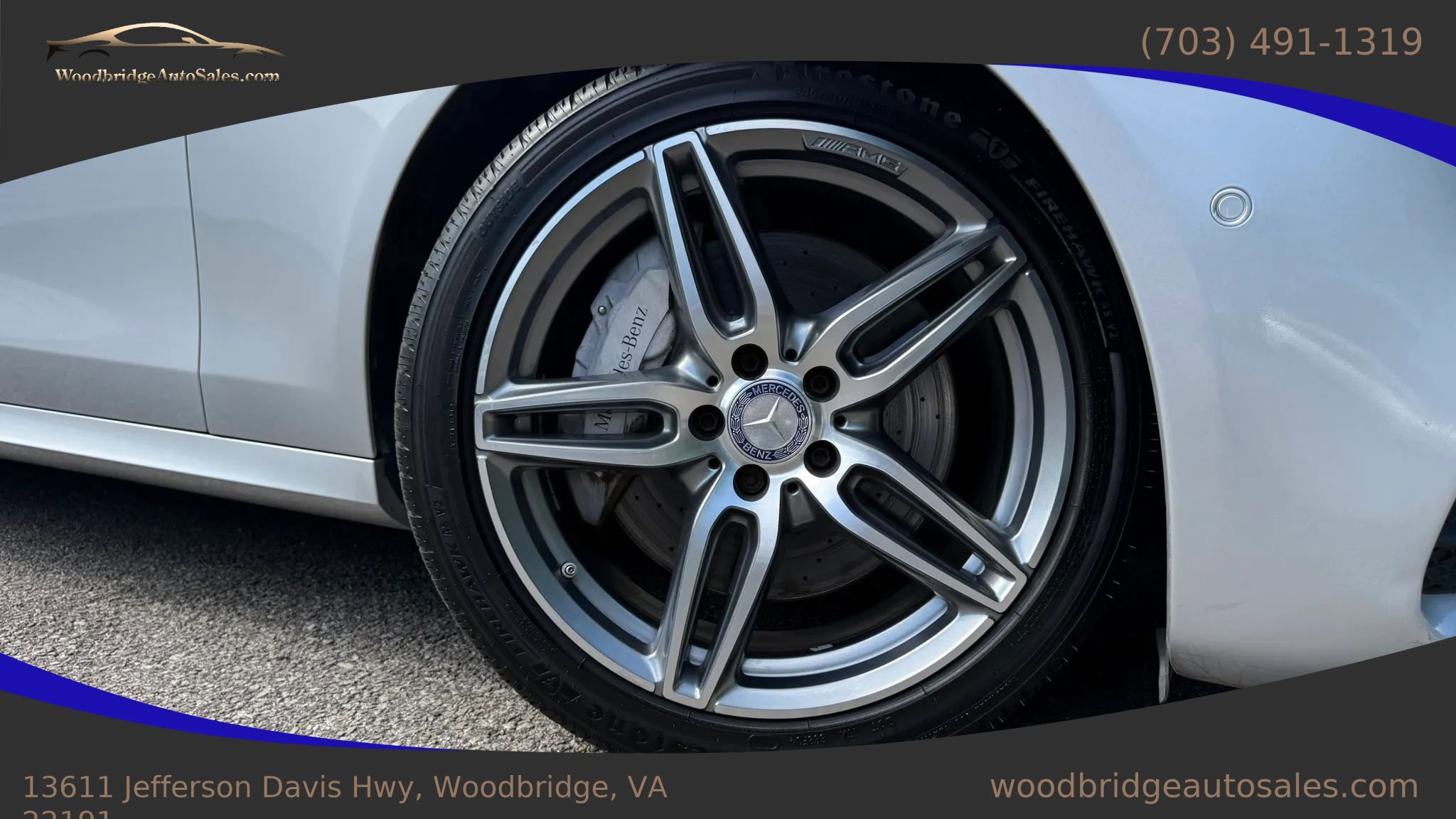 Used 2017 Mercedes-Benz E 300 image 41