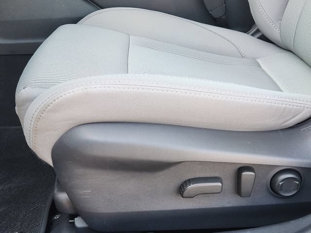 Used 2025 Subaru Legacy Premium AWD/4WD image 21