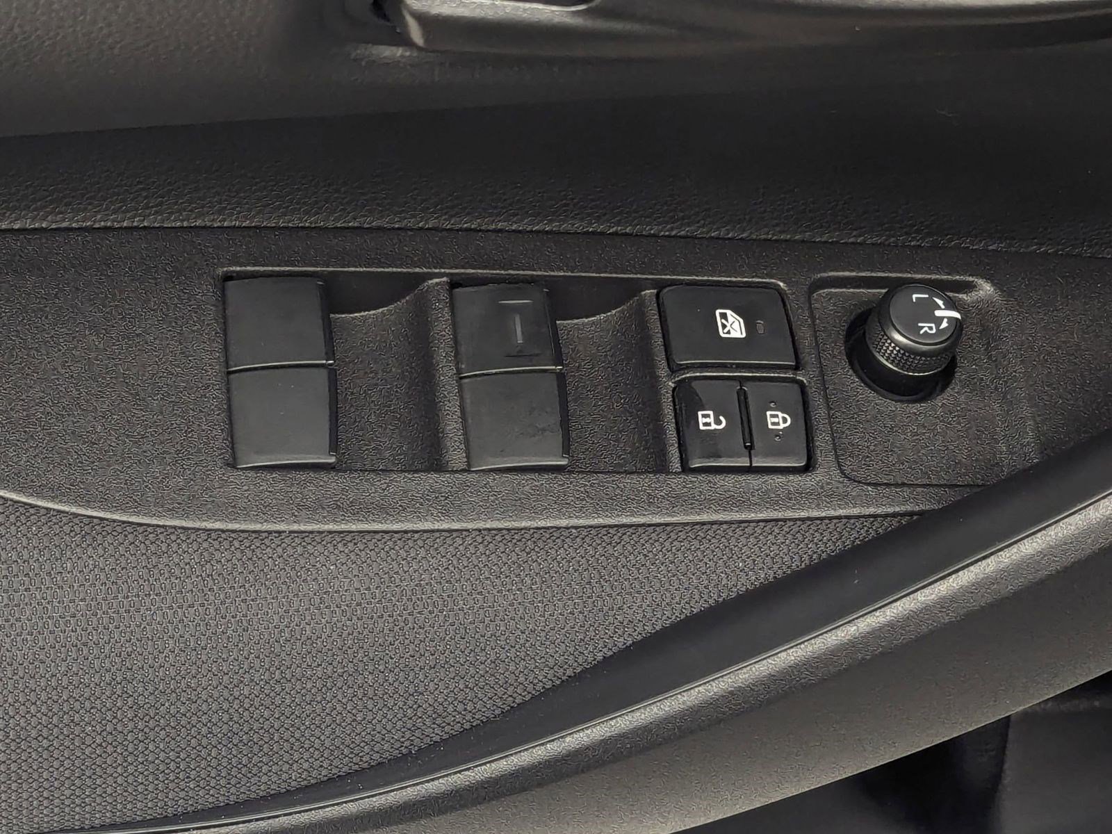 New 2026 Toyota Corolla LE image 17