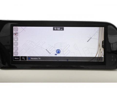 Used 2023 Hyundai Palisade Calligraphy FWD image 19