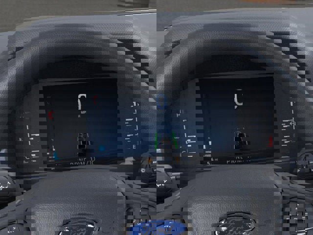 New 2026 Ford Ranger XL w/ Trailer Tow Package image 7