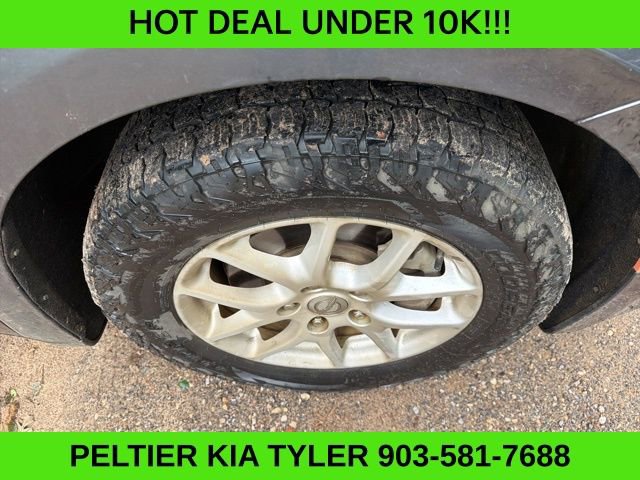 Used 2020 Chrysler Pacifica Touring-L image 13