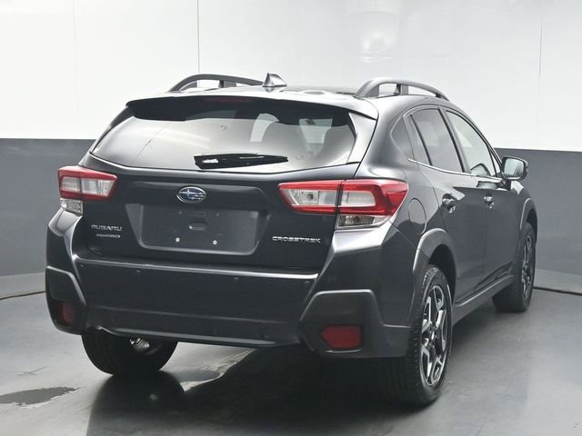 Used 2019 Subaru Crosstrek 2.0i Limited AWD/4WD image 7