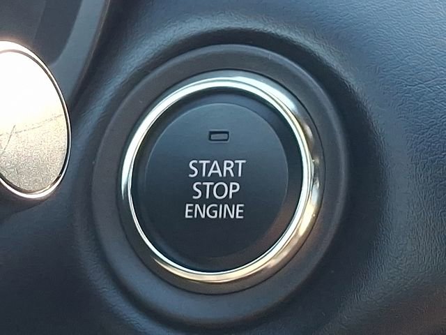 Used 2025 MAZDA CX-90 3.3 Turbo w/ Premium Plus Pkg image 26