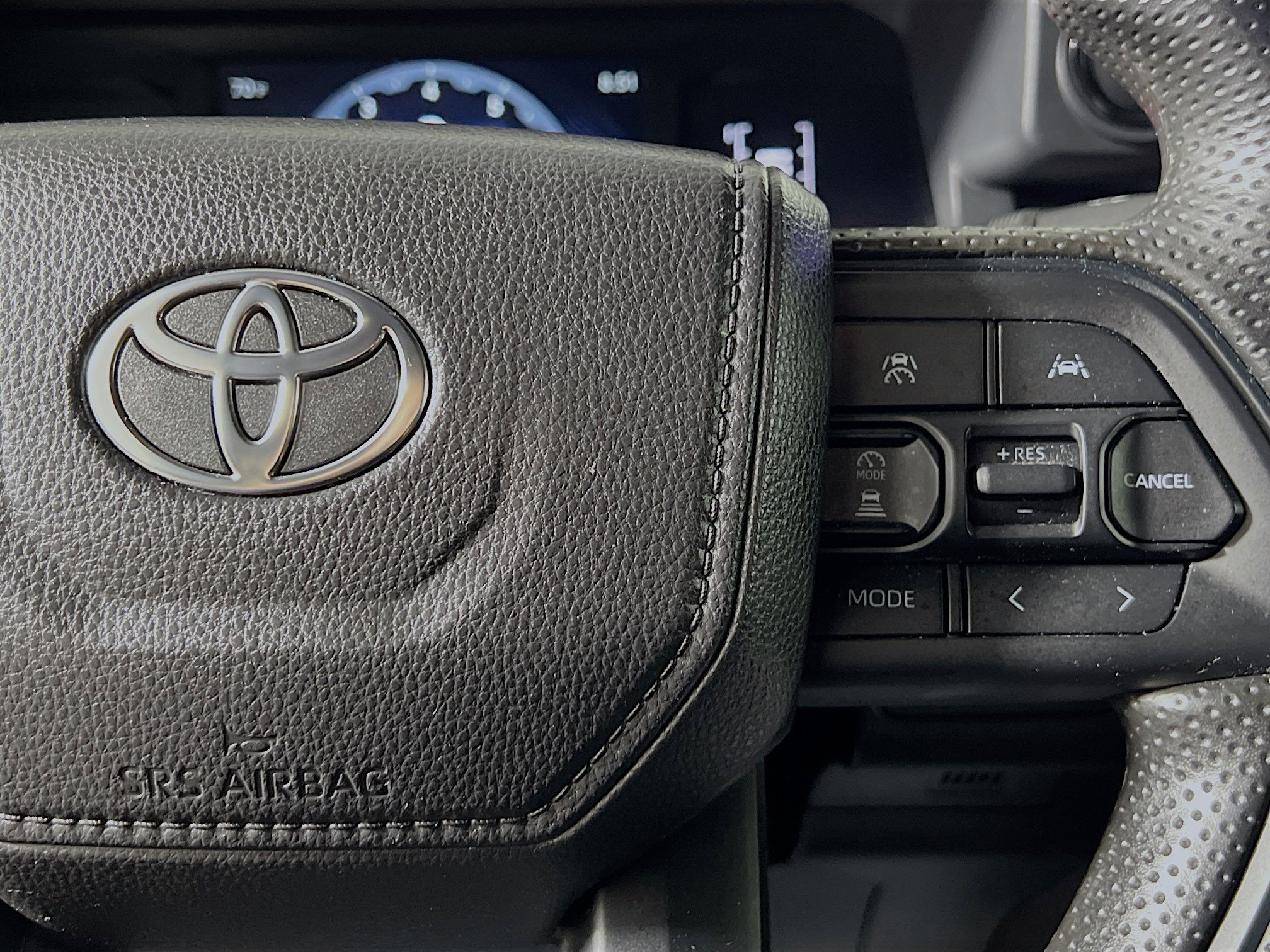 Used 2024 Toyota Tacoma SR5 image 20