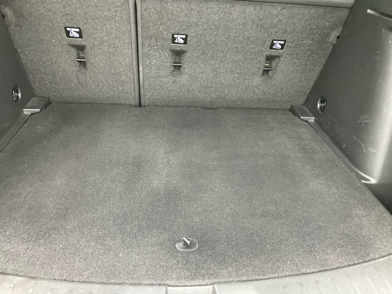 Used 2023 Chevrolet TrailBlazer LT w/ Convenience Package AWD/4WD image 8