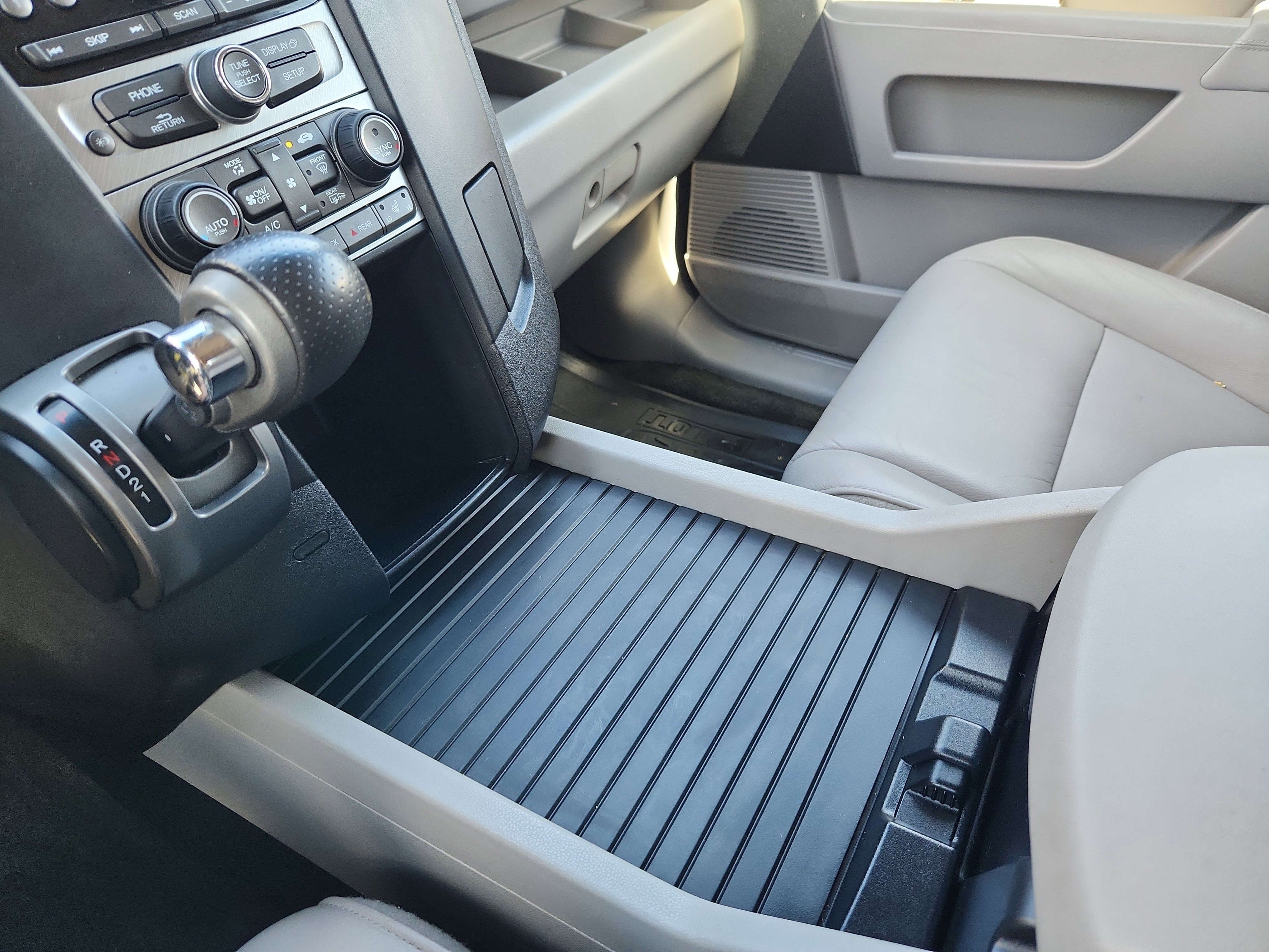 Used 2014 Honda Pilot EX-L image 23