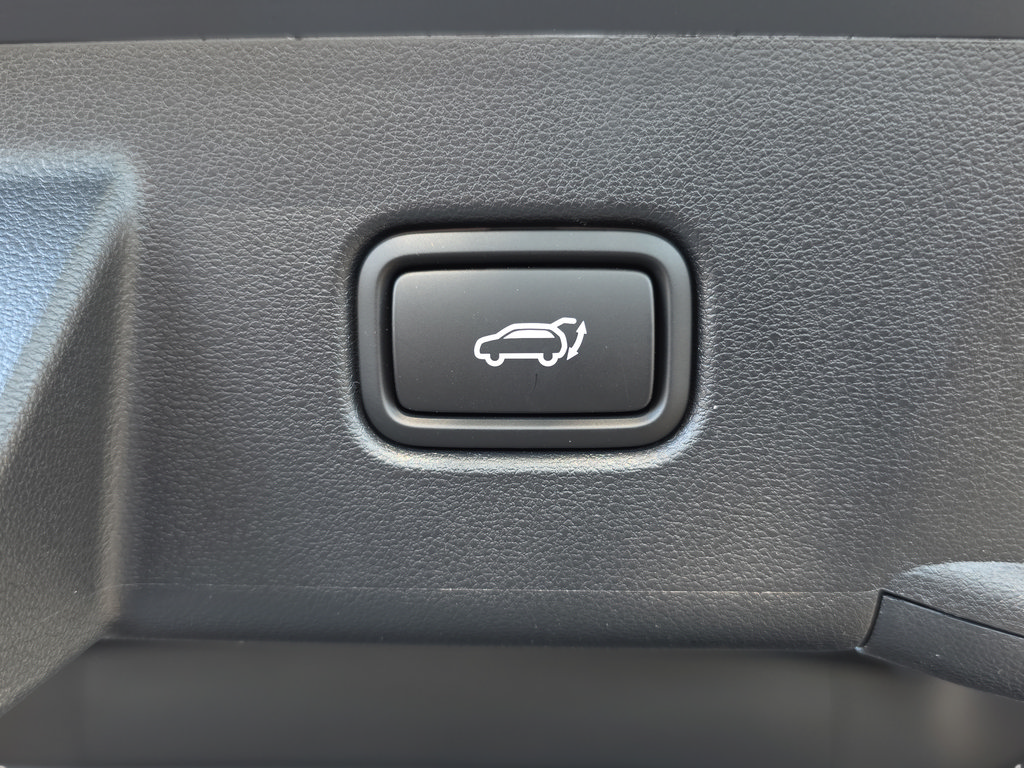 New 2026 Hyundai Tucson SEL AWD/4WD image 15