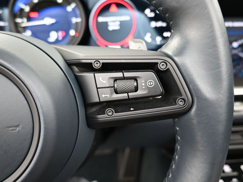 Used 2023 Porsche 911 Carrera S image 20