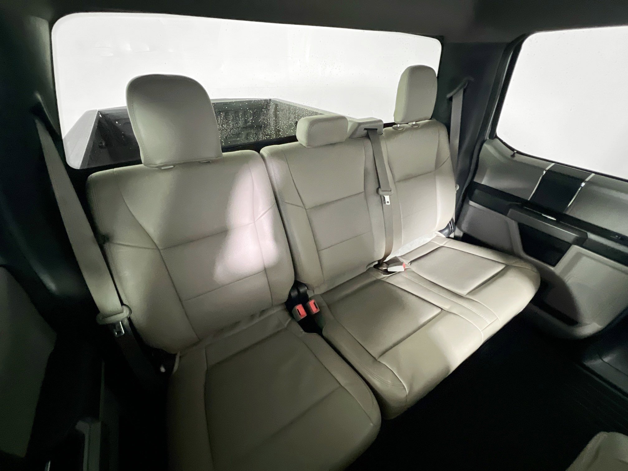 Used 2019 Ford F250 XLT AWD/4WD image 32