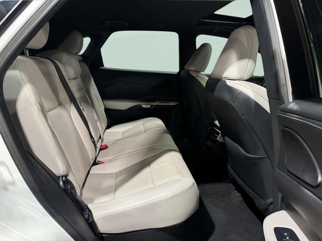 Used 2023 Lexus RX 350 AWD image 29